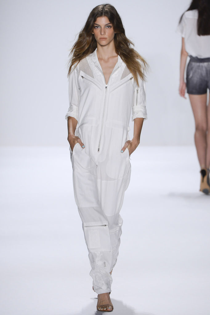 Rebecca Minkoff 2013(chng)DƬ