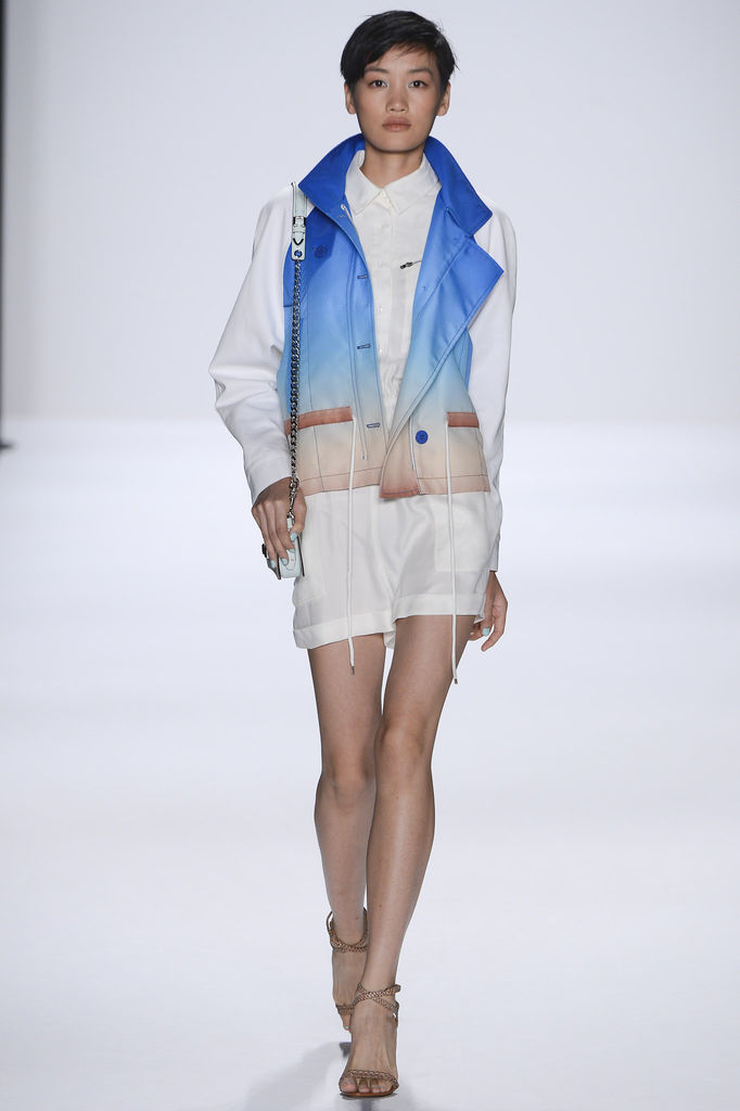 Rebecca Minkoff 2013DƬ
