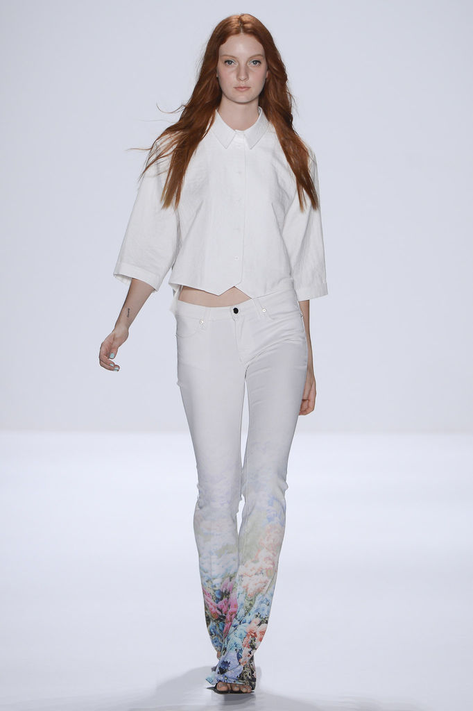 Rebecca Minkoff 2013DƬ