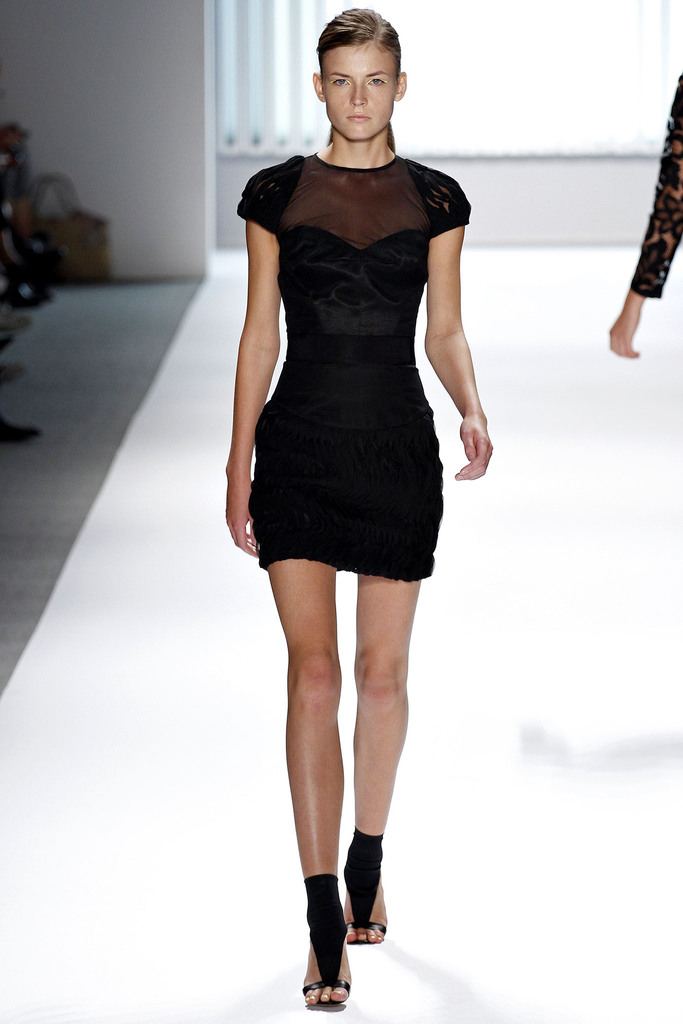 Milly 2013DƬ