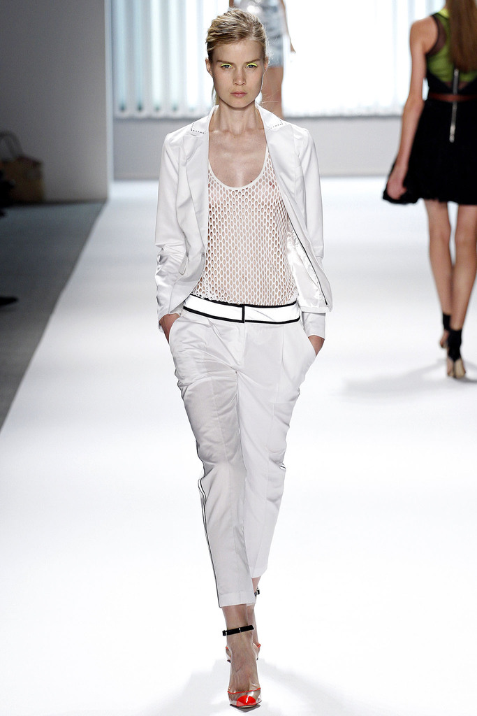 Milly 2013(chng)DƬ