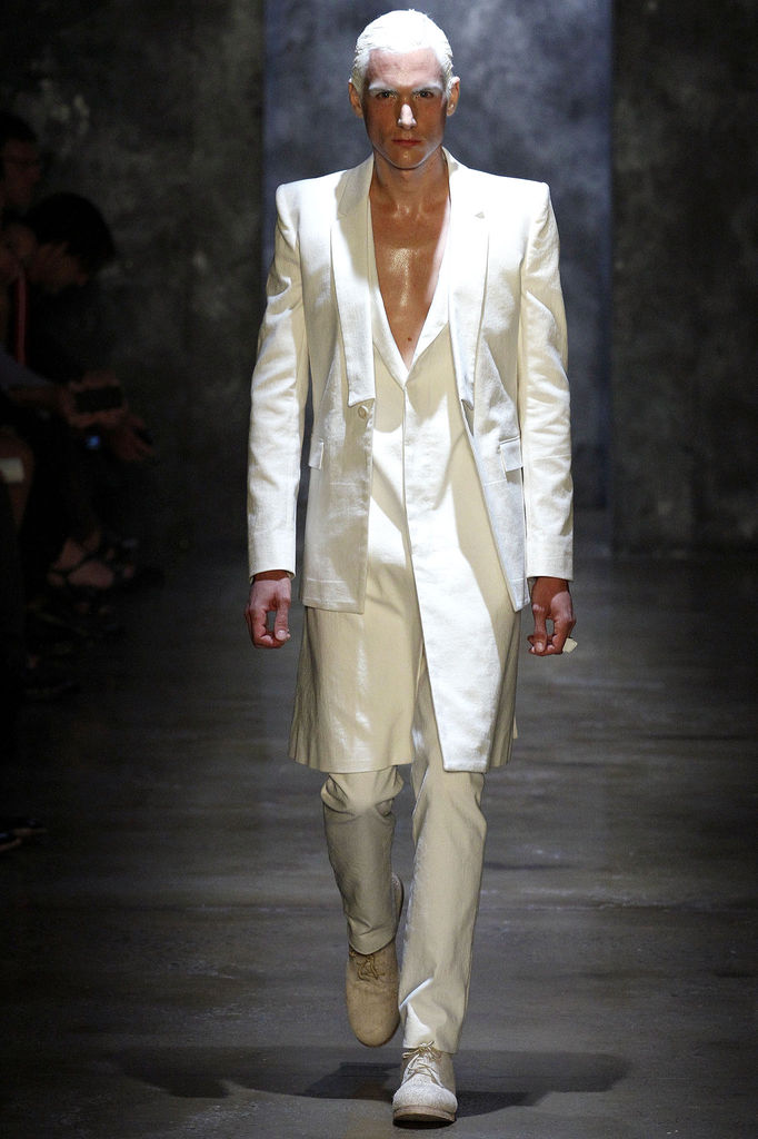 Alexandre Plokhov 2013DƬ