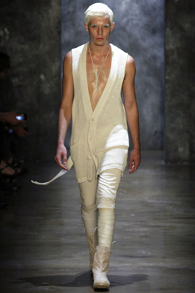 Alexandre Plokhov 2013DƬ