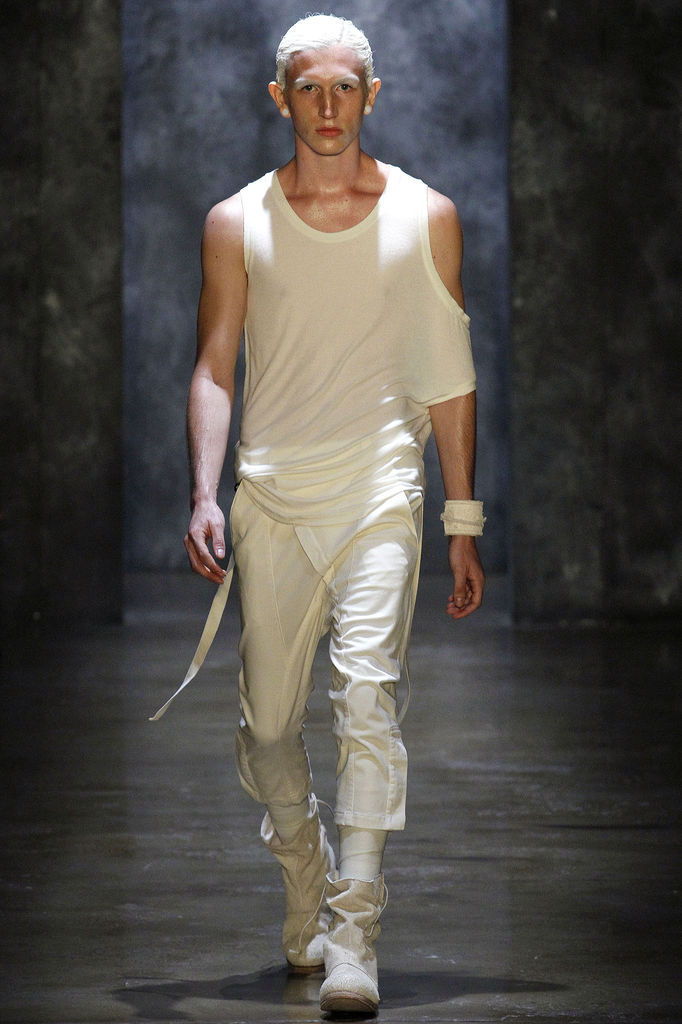 Alexandre Plokhov 2013DƬ