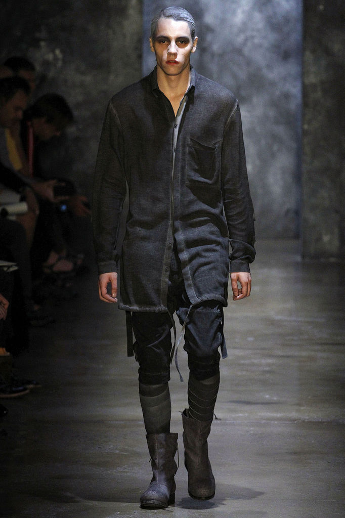 Alexandre Plokhov 2013DƬ