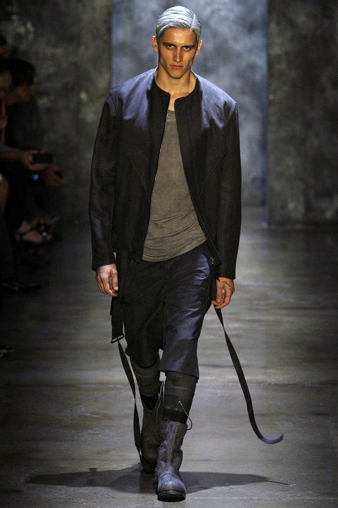 Alexandre Plokhov 2013DƬ