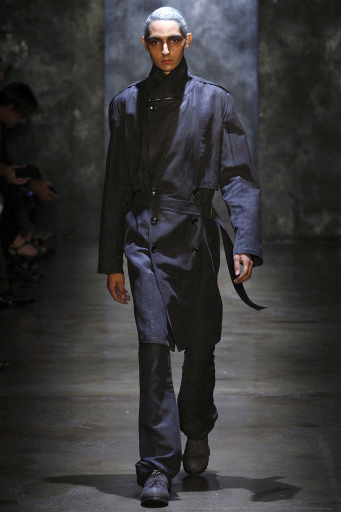 Alexandre Plokhov 2013DƬ