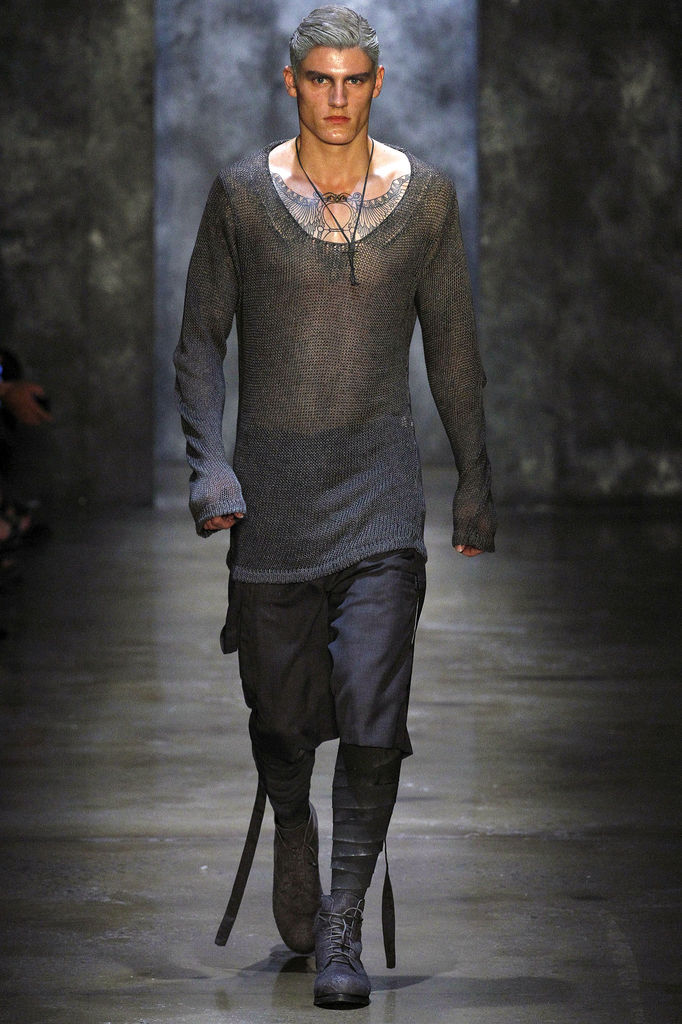 Alexandre Plokhov 2013DƬ