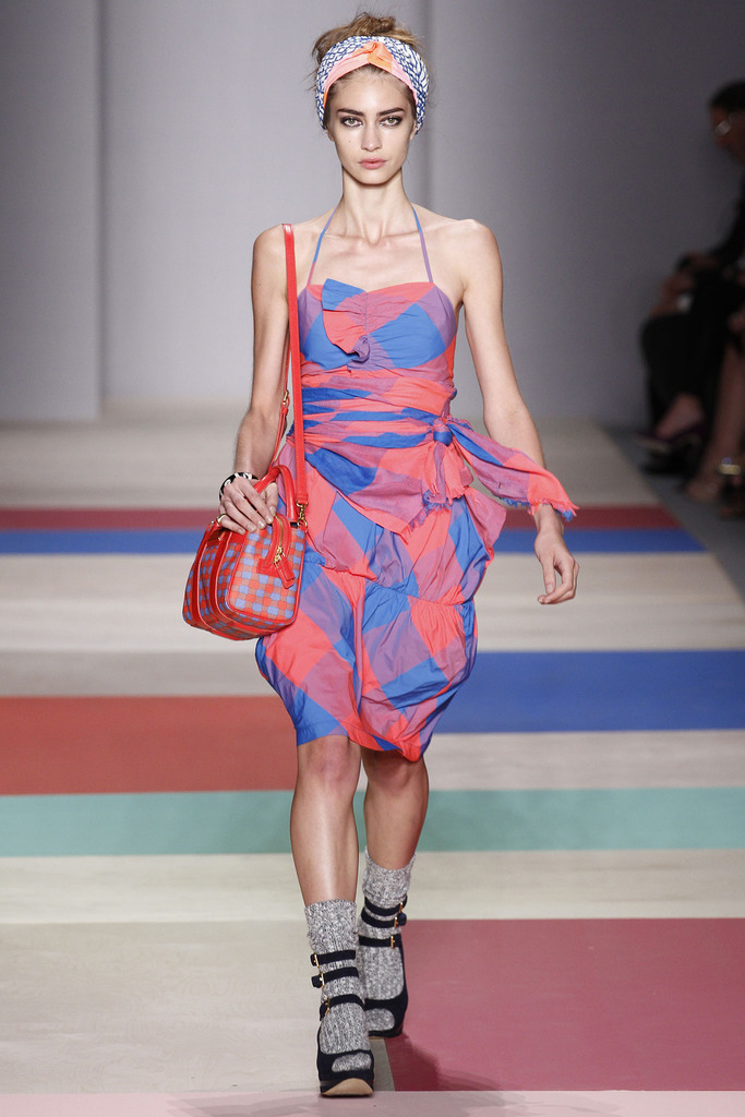 Marc By Marc Jacobs 2013(chng)DƬ