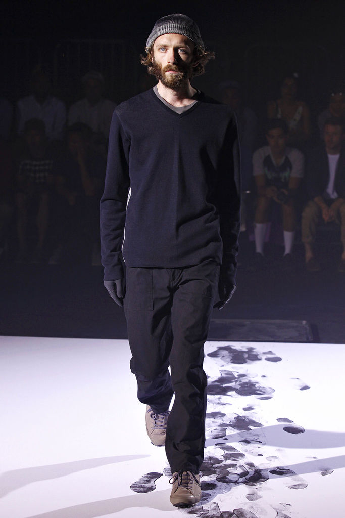 N.Hoolywood 2013DƬ