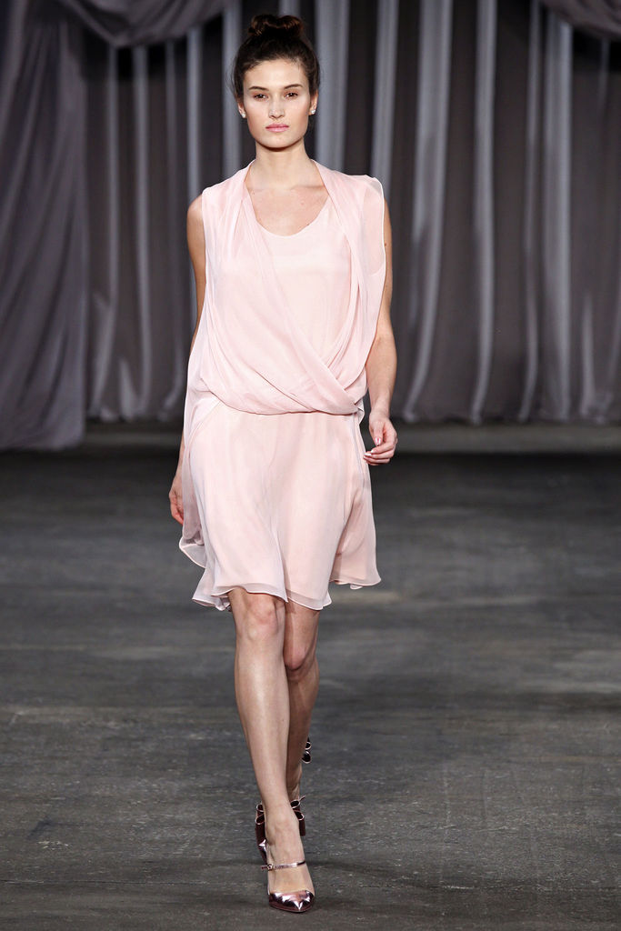 Christian Siriano 2013DƬ