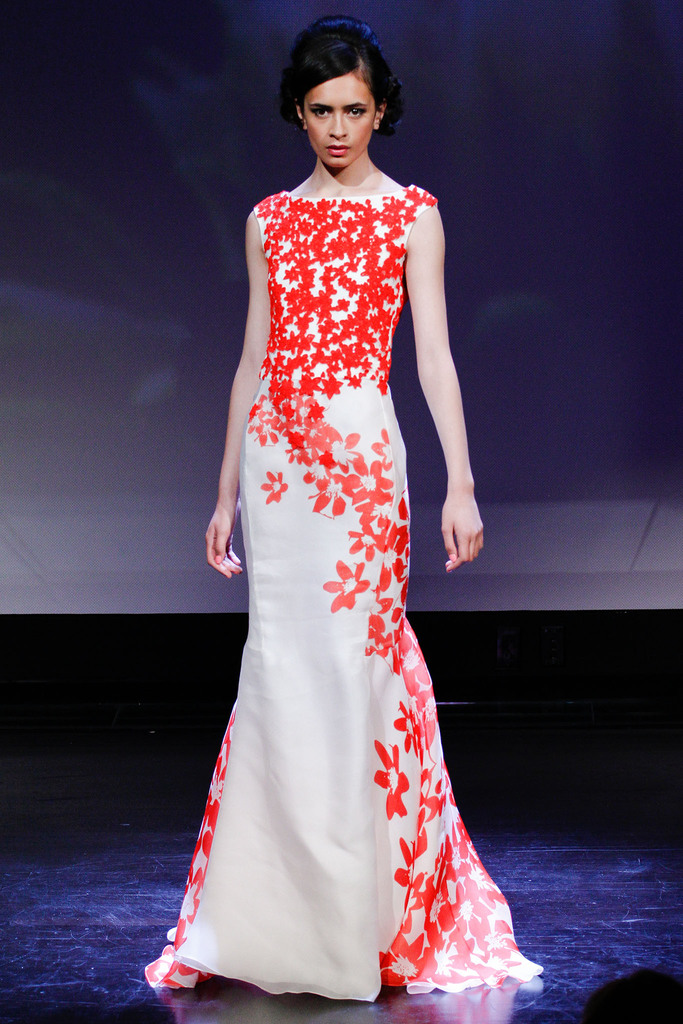 Douglas Hannant 2013DƬ