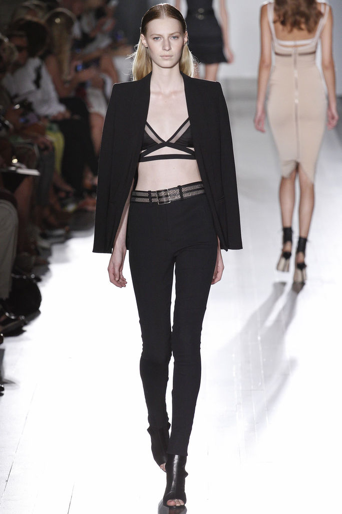 Victoria Beckham 2013DƬ
