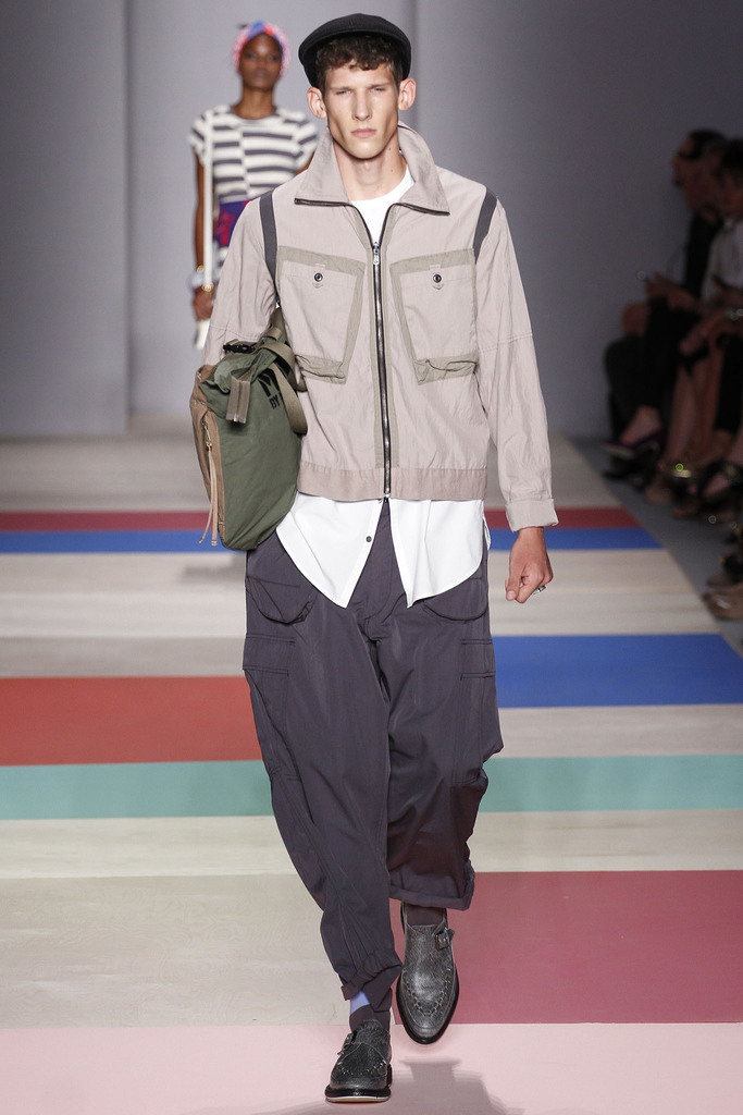 Marc By Marc Jacobs 2013DƬ