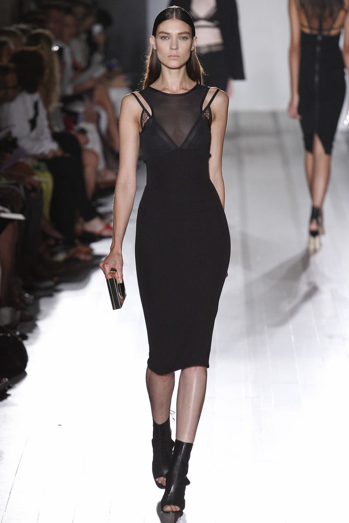 Victoria Beckham 2013DƬ