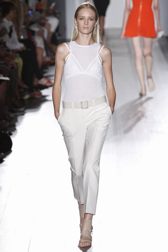 Victoria Beckham 2013DƬ