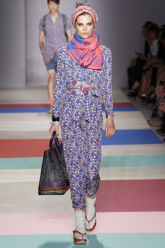 Marc By Marc Jacobs 2013DƬ