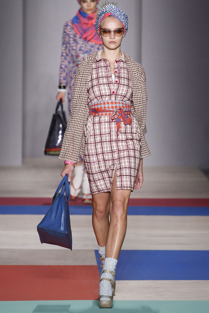 Marc By Marc Jacobs 2013DƬ