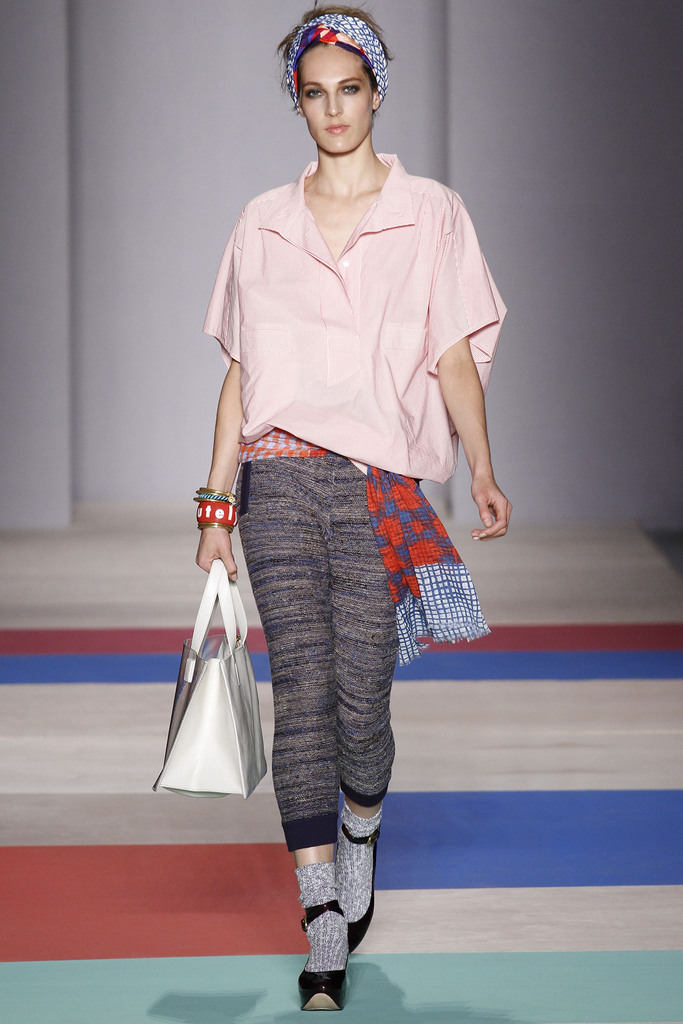 Marc By Marc Jacobs 2013DƬ