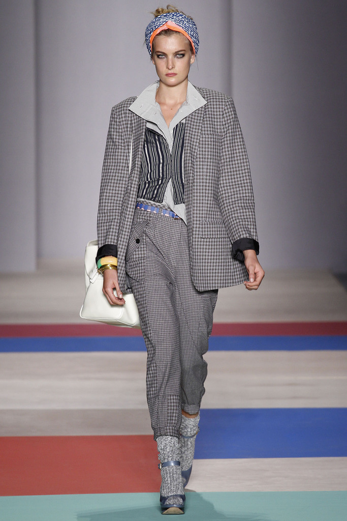 Marc By Marc Jacobs 2013DƬ