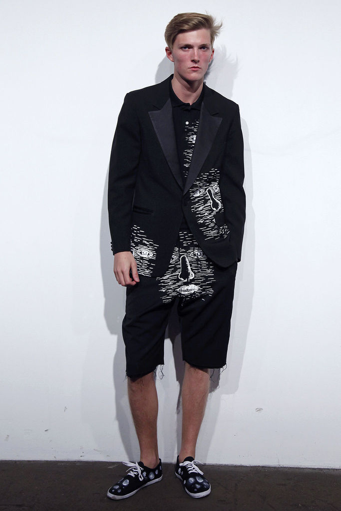Libertine 2013(chng)DƬ