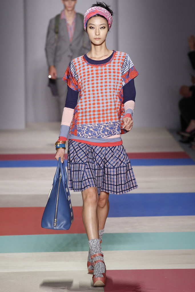 Marc By Marc Jacobs 2013DƬ