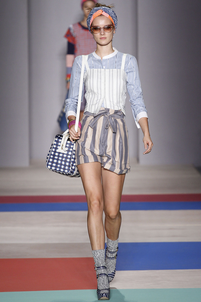 Marc By Marc Jacobs 2013DƬ
