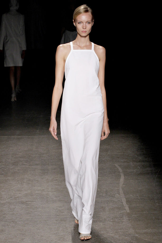 Yigal Azrouel 2013DƬ