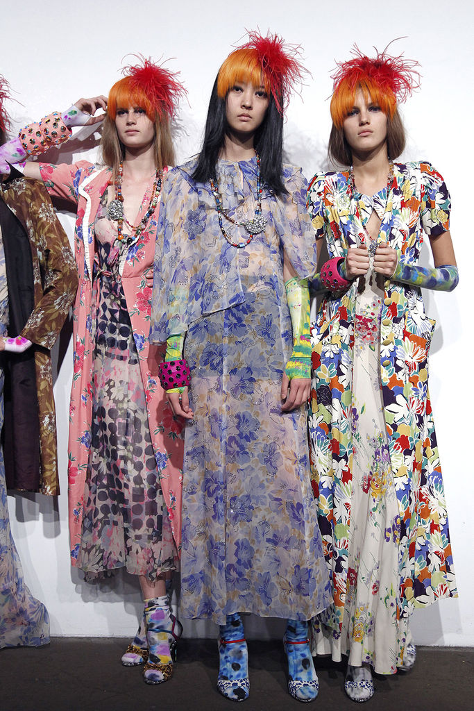 Libertine 2013DƬ