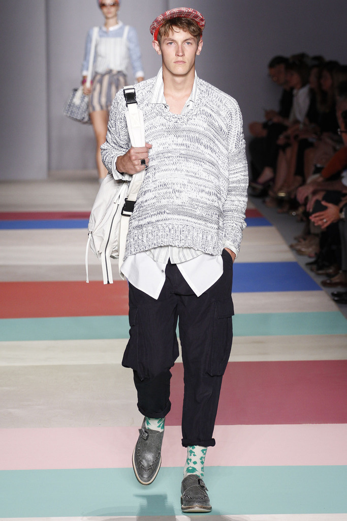Marc By Marc Jacobs 2013DƬ