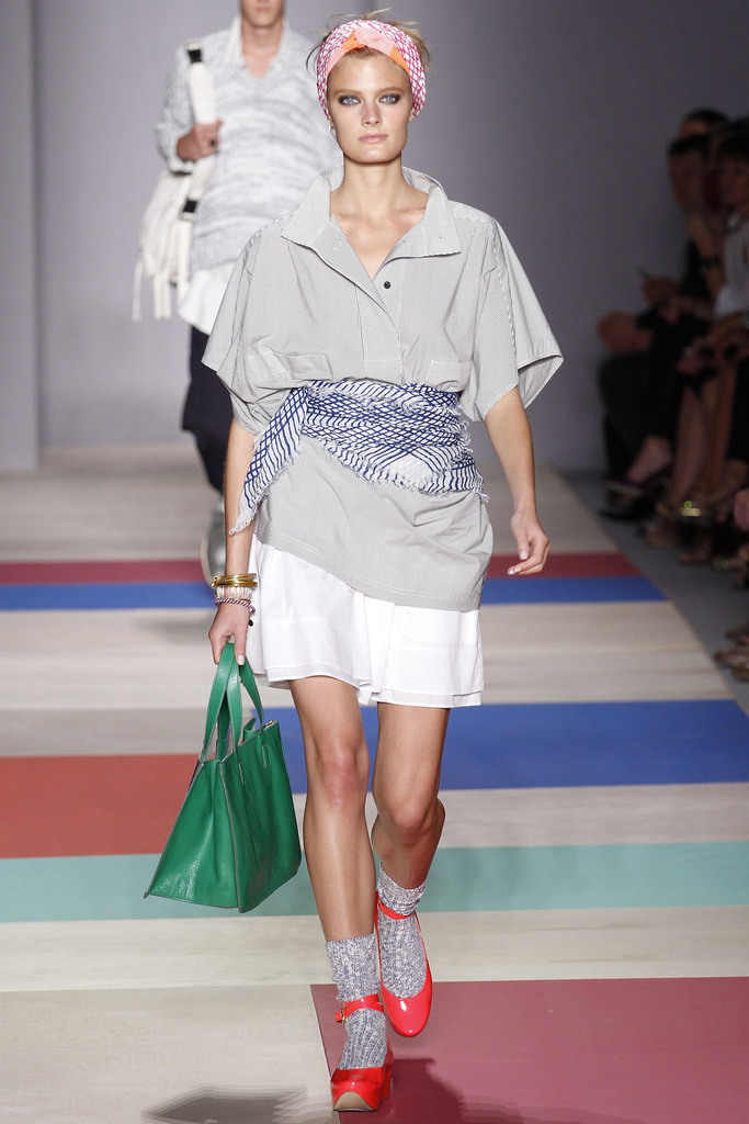 Marc By Marc Jacobs 2013DƬ