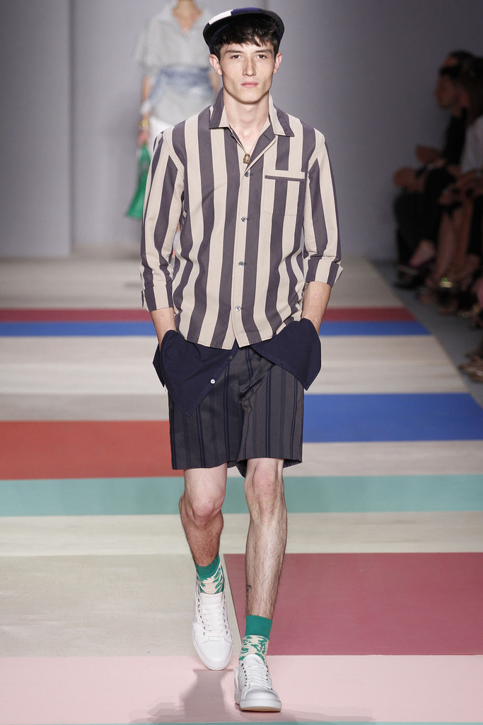Marc By Marc Jacobs 2013DƬ