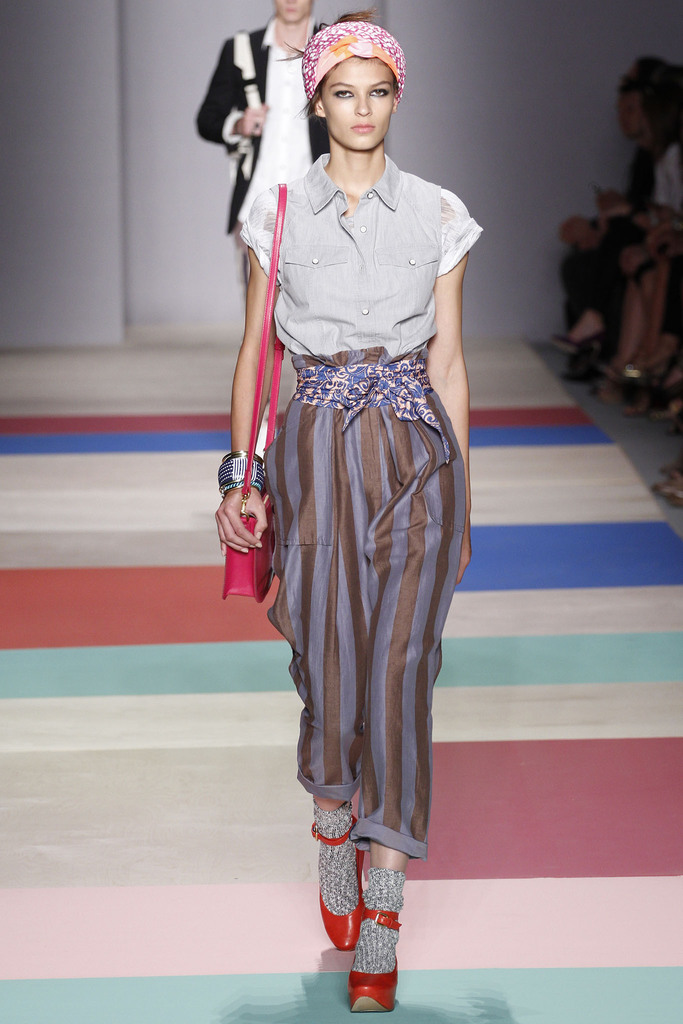 Marc By Marc Jacobs 2013DƬ