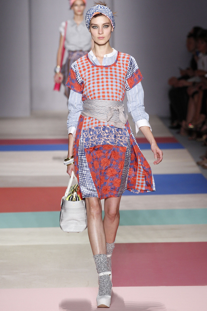 Marc By Marc Jacobs 2013DƬ