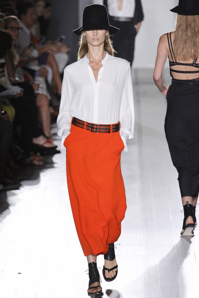 Victoria Beckham 2013DƬ
