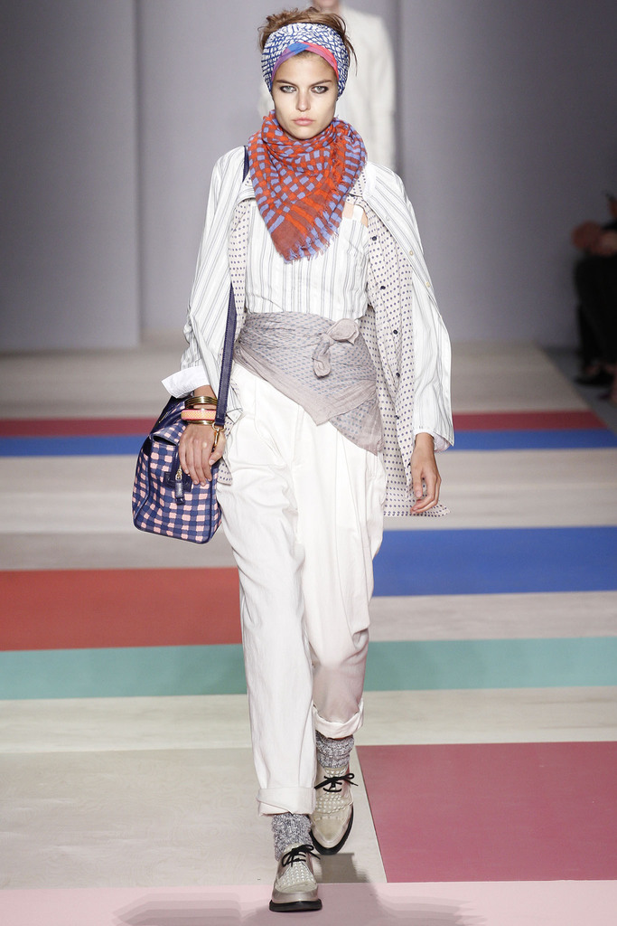 Marc By Marc Jacobs 2013DƬ
