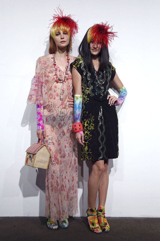 Libertine 2013DƬ