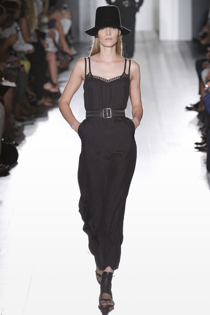 Victoria Beckham 2013DƬ