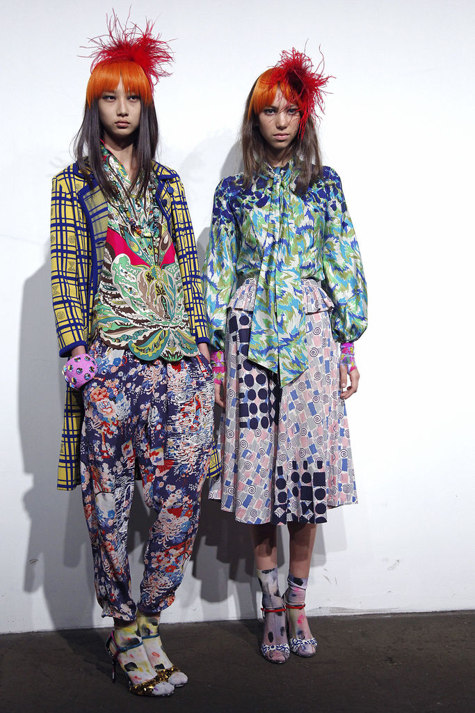 Libertine 2013DƬ