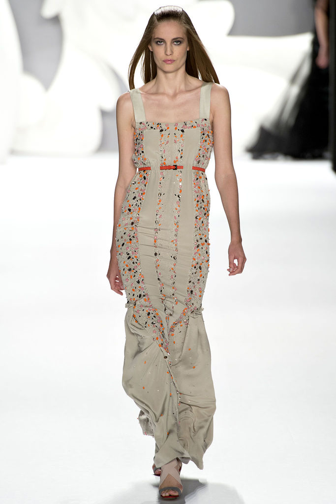 Carolina Herrera 2013DƬ