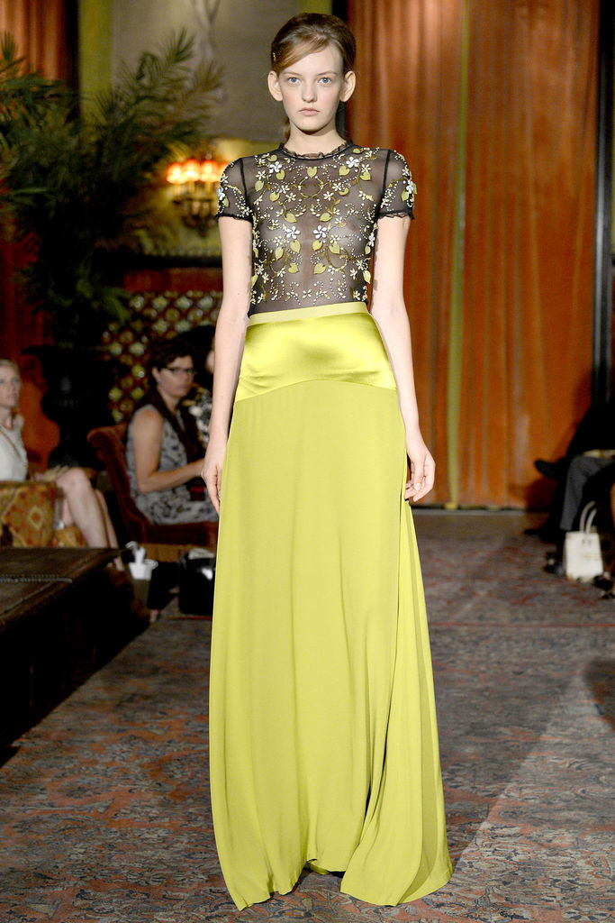 Behnaz Sarafpour 2013(chng)DƬ
