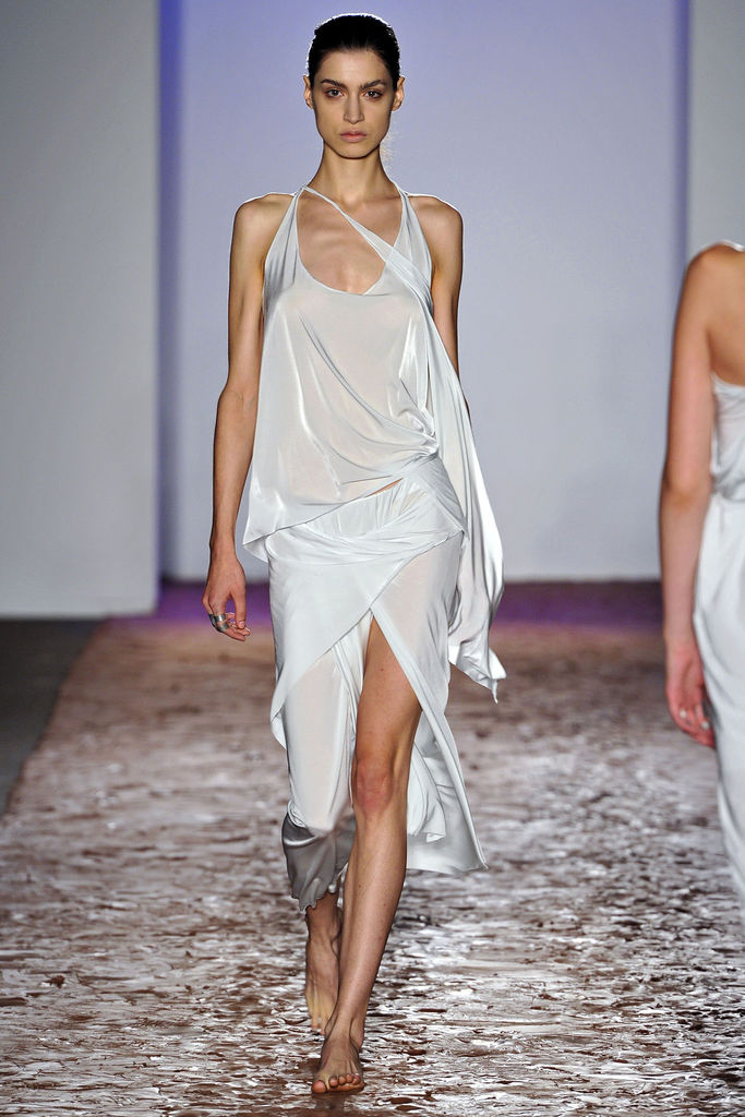 Kimberly Ovitz 2013DƬ
