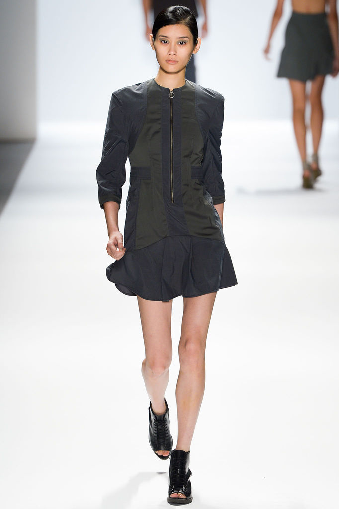 Richard Chai Love 2013(chng)DƬ