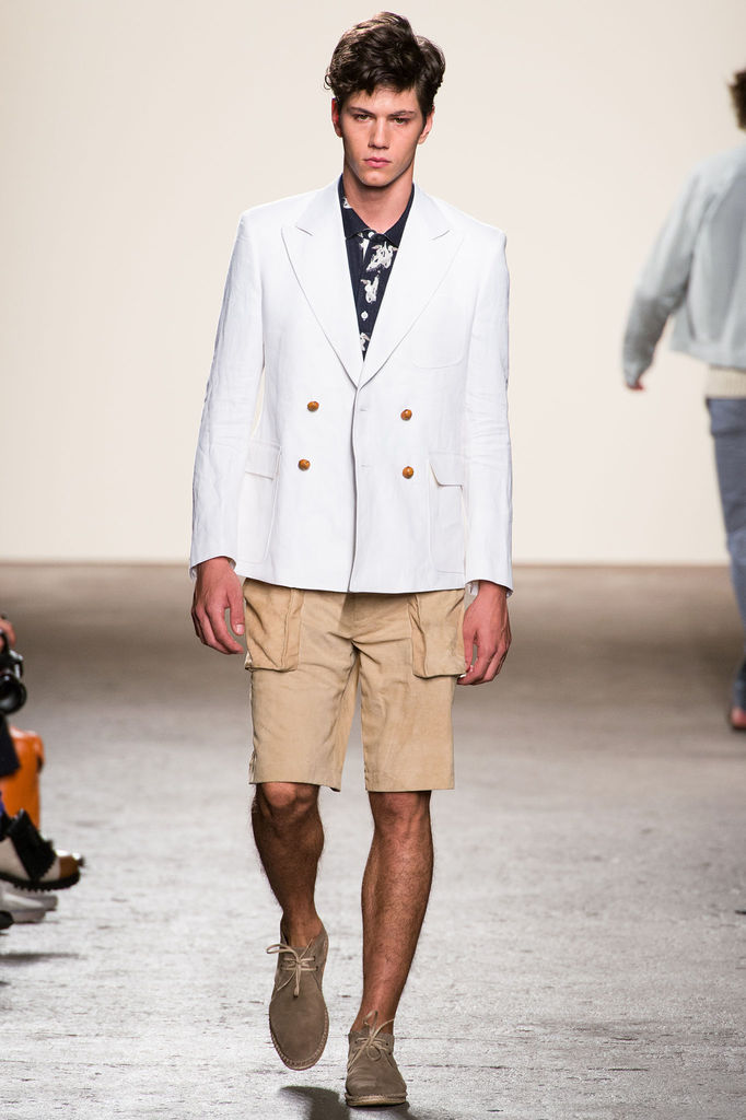 Billy Reid 2013DƬ