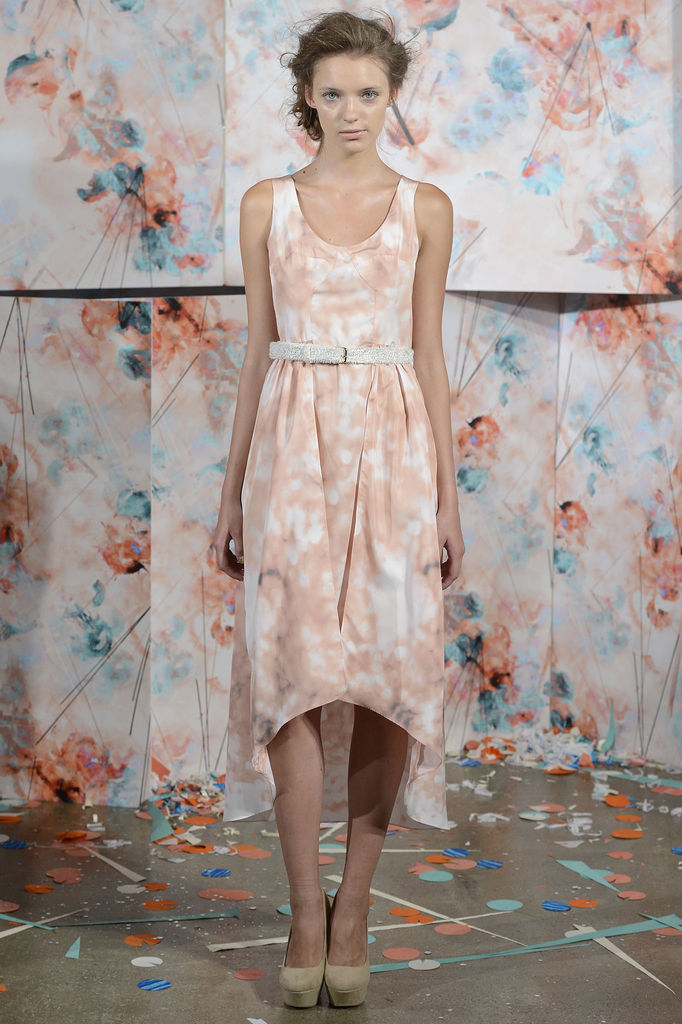 Calla 2013DƬ