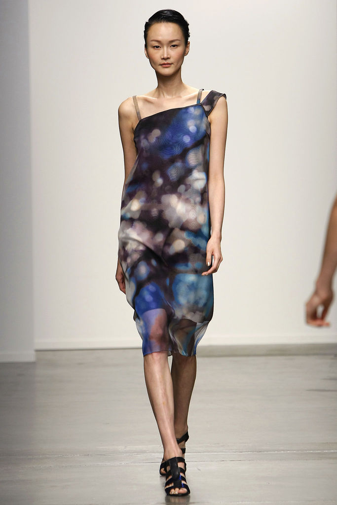 Rachel Comey 2013(chng)DƬ