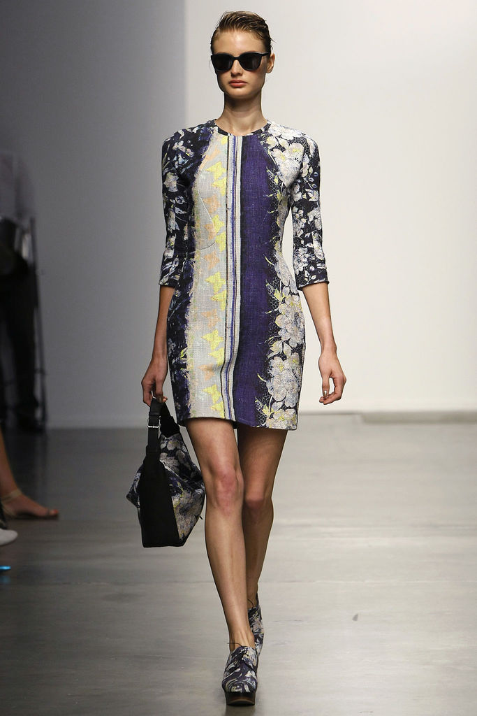 Rachel Comey 2013(chng)DƬ
