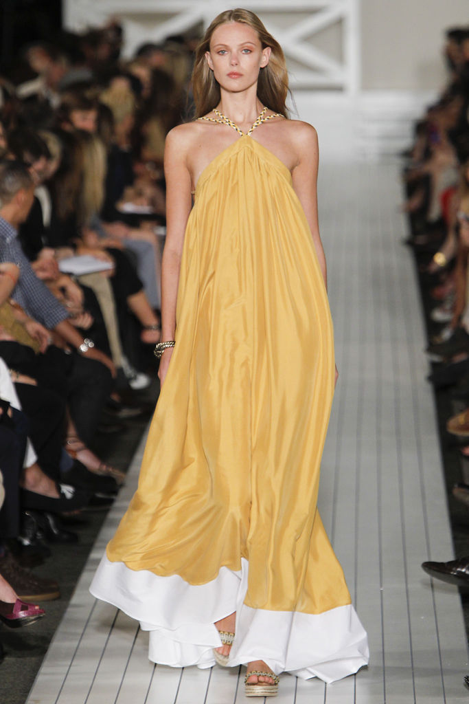 Tommy Hilfiger 2013DƬ