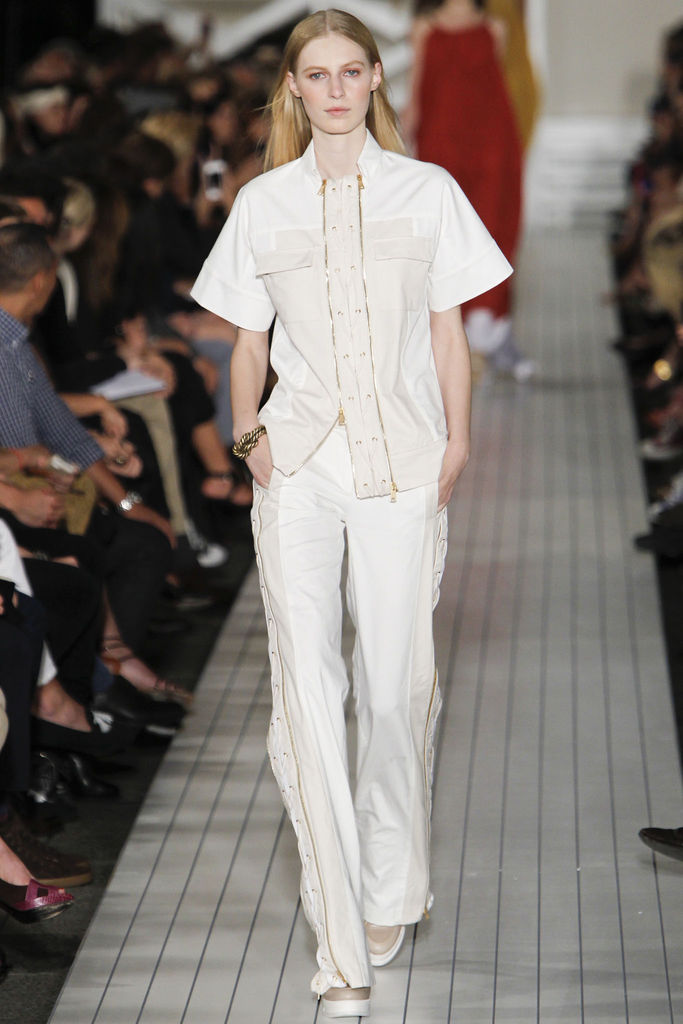 Tommy Hilfiger 2013DƬ