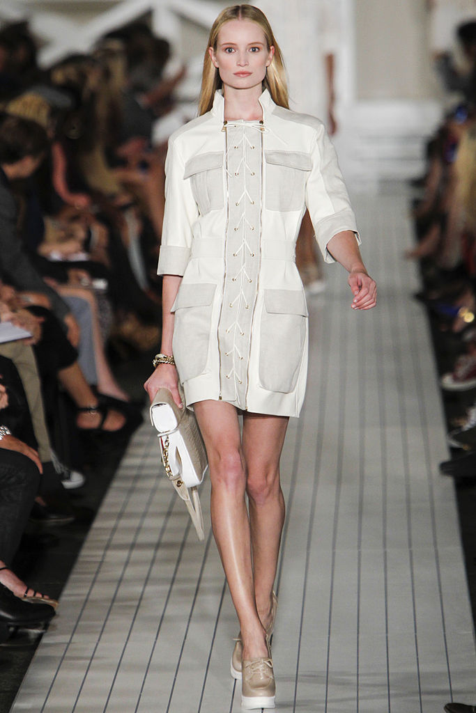 Tommy Hilfiger 2013(chng)DƬ